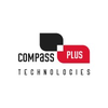 Compass Plus Technologies United Kingdom Jobs Expertini